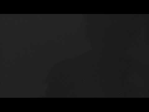 VELSSER  |  TODAY   (MOTION VIDEO)