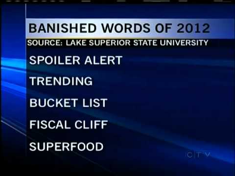 Your Island News: December 31, 2012