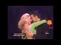 Nick Kosovich Rumba