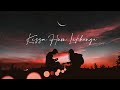 Kissa Hum Likhenge Dil E Bekarar Ka Slowed Reverb Underrated Slowedandreverb
