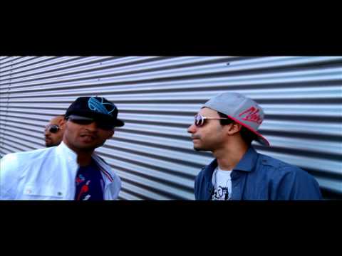 Lawless Olg ft Cronic Click - Sexy Look preview