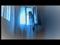 Antonello Rondi 'A porta Video Mario Ferraro