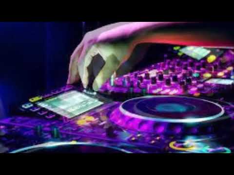 EL CIELO NO ENTIENDE REMIX EXTENDED