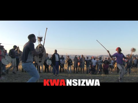 BHEJANE - EBHOBHOBHO #2