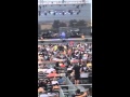 Brian McKnight  _ Rock WIth You
