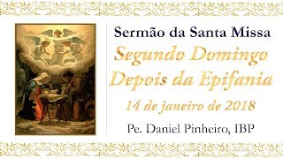 Sermão - Conselhos práticos aos jovens que querem casar