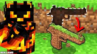 Video thumbnail image