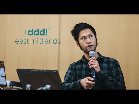 Anthony Dang   Cache me outside   Caching Methodologies and Architectures