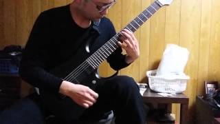 Rings of saturn - objective to harvest (practice)