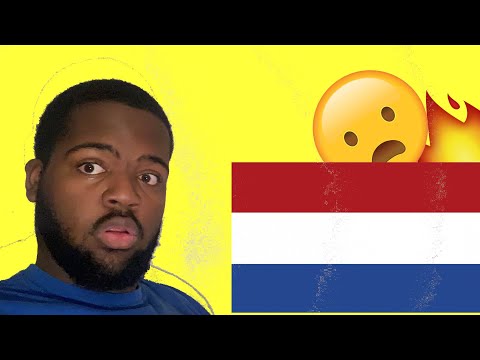 american reaction to Taylorr - VVS feat. DJ D-Train (Prod. LoOopA99)  #DUTCHDRILL