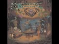 The Waitiki 7 – “Cave of the Tarpon” Live from Exotica Reborn: In Studio & House Without a Key (Epis