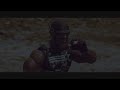 Guilty Simpson "Make it Count " w/ Jason Rose & D Ragz