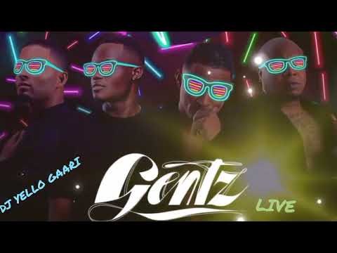 GENTZ👑 X HENRY B🎤LIVE🔥(EL BOOM)LIVE🔥VISA VERSA🎊 NEON FLIRT 🎉JUMP IN🎊CLUB SUGAR 🎉DJ YELLO GAARI🎧🎚🔥