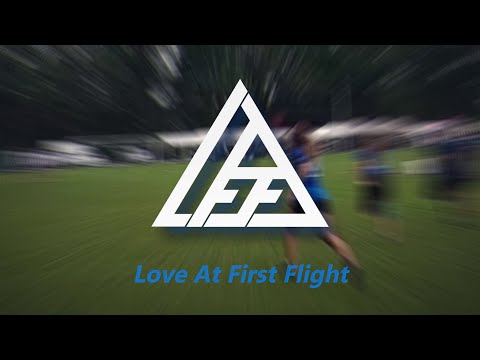 LAFF 2021 by Diabolic Heaven | Aftermovie
