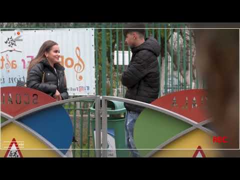 Pe banii parintilor (15.04.2025) - Editia 47 | Sezonul 7 | Luni - vineri, ora 21:00 la Kanal D2