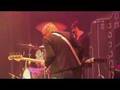 The Killers Somebody Told Me Live Glastonbury 2005