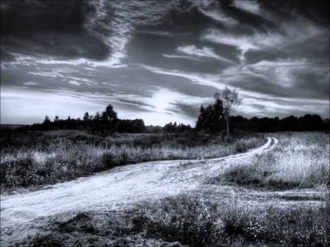 Cherryholmes - Black and White