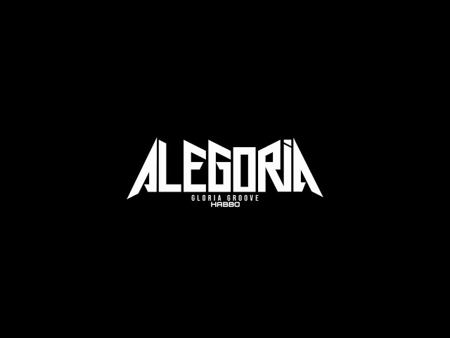 Download Mil Grau Gloria Groove
