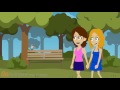 Grounded Videos In A Nutshell My Version