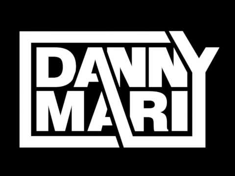 Martin Garrix, Julian Jordan VS Audien -- Ciao, BFAM (Danny Mari Mashup)