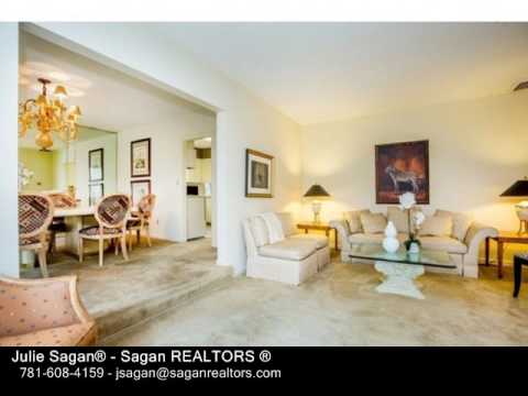 16 Gerald Road, Marblehead MA 01945 - Single Family Home - Real Estate - For Sale -