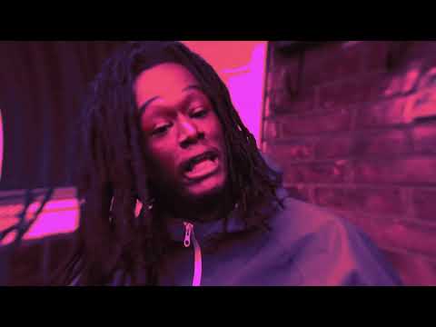 Ghetto Greg - intro ( Official Video) Shot by @Dodbh