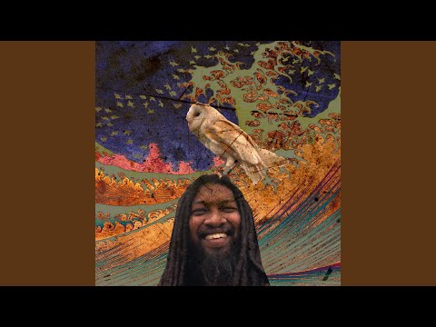 Monsoon Come Again (Dutty Hands & Cranky General Remix)