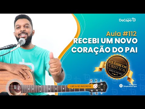 Corpo E Família - Rayssa Peres