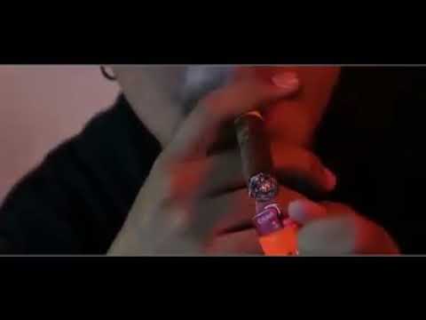 ​တော်​တော်ကဲ Yaw Yazt ​ရော်ရွက်