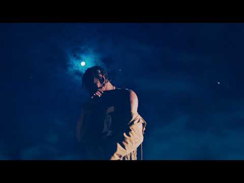 Travis Scott x Lil Baby Type Beat (Prod. Yung Snow)
