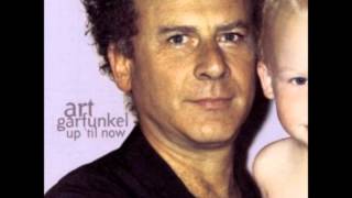 Art Garfunkel &amp; James Taylor - Crying in the Rain