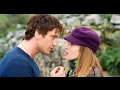 Mistress 1987 Hallmark Movies 2016 Hallmark Christmas Movies
