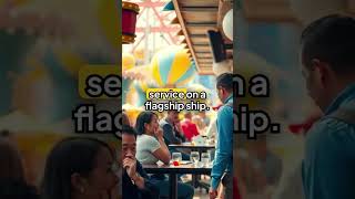 Best And Worst Carnival Ships Ranked — Don't Book Until You Watch This best Carnival cruise ships