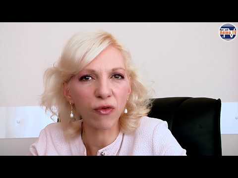 Erica F. Poli - L'ansia