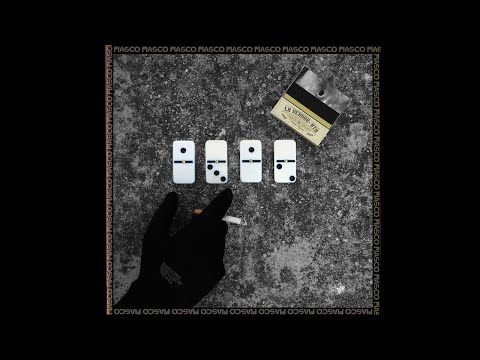 3.  APO | FIASCO (prod. by Geortz)