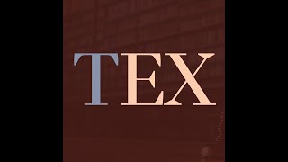 Aula 2 - Panorama dos novos tributos -  IBS e da CBS