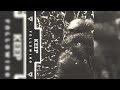 Odecore KEEP FOLLOWING Slowed Reverbed Official Audio