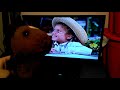 VHS Reactions Season 1 Episode 9 The Wiggles Wiggle Time 2000 VHS