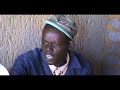 MAGOMSHAAAA Full Movie