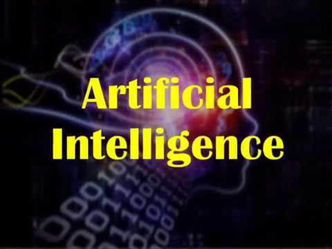 Artificial Intelligence - Knowledge representation :Agent Based note