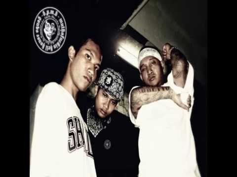 D P M B Microphone Attack