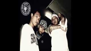 Download lagu D P M B Microphone Attack mp3