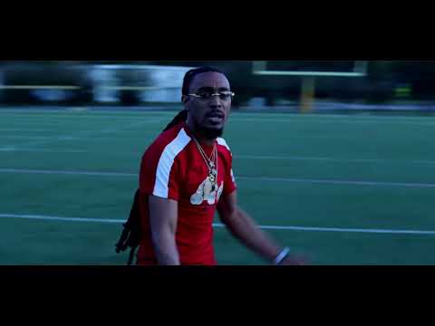DonteDevon “ All Good “ Rap Music Video ( Streaming on all platforms)
