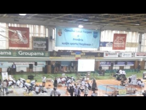 La Concursul Premium Porc Group