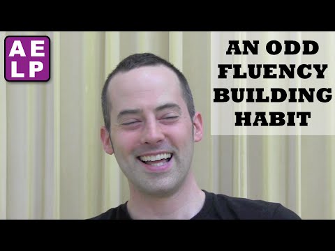 Advanced English Listening Practice 1 English Lesson at Fast Native Speed Laundry in Japan