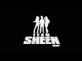 Charlie Sheen *7 Gram Rocks* *Song* 