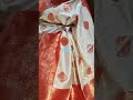KATAN SAREE BOOKING NUMBER 9903933755 MOUMITA MOU BOUTIQUE ‪‪‪‪ Moumitamouboutique‬