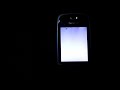 Nokia 6131 Startup And Shutdown
