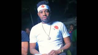 Ding Dong - Flair Is In The Air [Flairy Riddim] Dancehall 2018