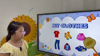 Video